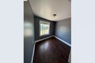 6708 International Blvd, Oakland, CA 94621 - Photo 6