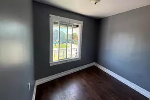 6708 International Blvd, Oakland, CA 94621 - Photo 6