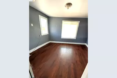 6708 International Blvd, Oakland, CA 94621 - Photo 10