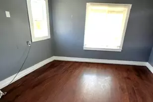 6708 International Blvd, Oakland, CA 94621 - Photo 10