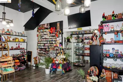 6708 International Blvd, Oakland, CA 94621 - Photo 12