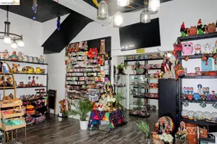 6708 International Blvd, Oakland, CA 94621 - Photo 12