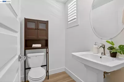 922 Noble Fir Ter #5, Sunnyvale, CA 94086 - Photo 6