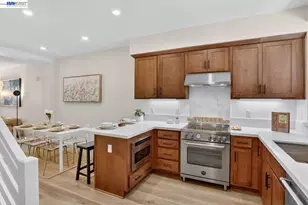 922 Noble Fir Ter, Sunnyvale, CA 94086 - Photo 12