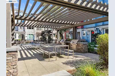 922 Noble Fir Ter #5, Sunnyvale, CA 94086 - Photo 32