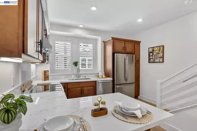 922 Noble Fir Ter #5, Sunnyvale, CA 94086 - Photo 14