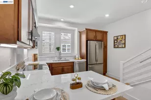922 Noble Fir Ter, Sunnyvale, CA 94086 - Photo 14