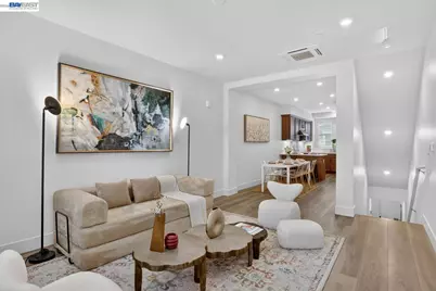 922 Noble Fir Ter #5, Sunnyvale, CA 94086 - Photo 8