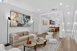 922 Noble Fir Ter, Sunnyvale, CA 94086 - Photo 8