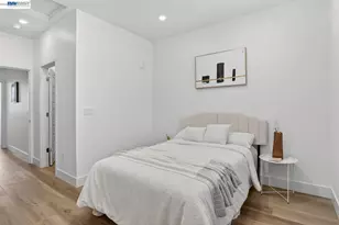 922 Noble Fir Ter, Sunnyvale, CA 94086 - Photo 24