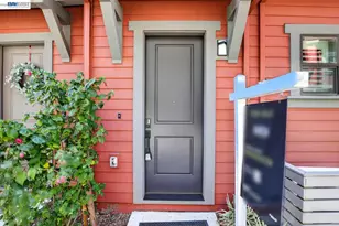 922 Noble Fir Ter, Sunnyvale, CA 94086 - Photo 2
