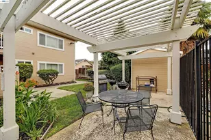 1570 165th Ave, Ashland, CA 94578 - Photo 28