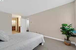 1570 165th Ave, Ashland, CA 94578 - Photo 14