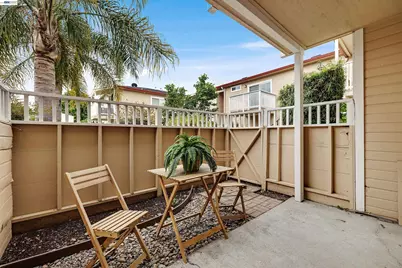 1570 165th Ave #104, Ashland, CA 94578 - Photo 22
