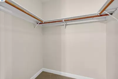 1570 165th Ave #104, Ashland, CA 94578 - Photo 12