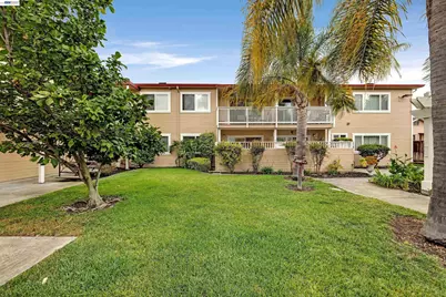 1570 165th Ave #104, Ashland, CA 94578 - Photo 26