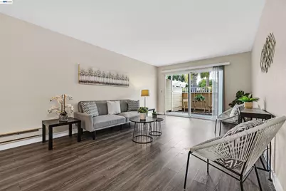 1570 165th Ave #104, Ashland, CA 94578 - Photo 8