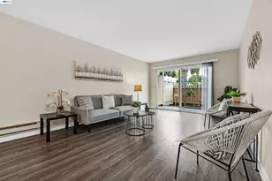 1570 165th Ave, Ashland, CA 94578 - Photo 8