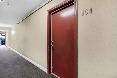 1570 165th Ave #104, Ashland, CA 94578 - Photo 32