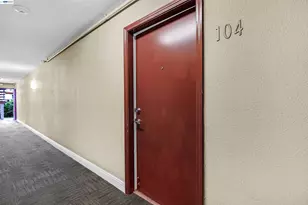 1570 165th Ave, Ashland, CA 94578 - Photo 32