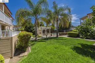 1570 165th Ave, Ashland, CA 94578 - Photo 30