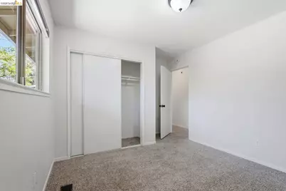 5171 Westridge Cir, Auburn, CA 95602 - Photo 32