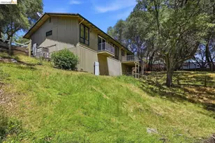 5171 Westridge Cir, Auburn, CA 95602 - Photo 42