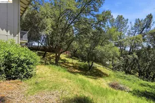 5171 Westridge Cir, Auburn, CA 95602 - Photo 44