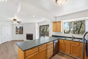 5171 Westridge Cir, Auburn, CA 95602 - Photo 16
