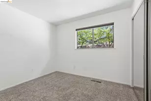 5171 Westridge Cir, Auburn, CA 95602 - Photo 30