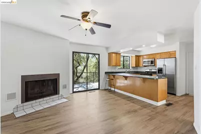 5171 Westridge Cir, Auburn, CA 95602 - Photo 8