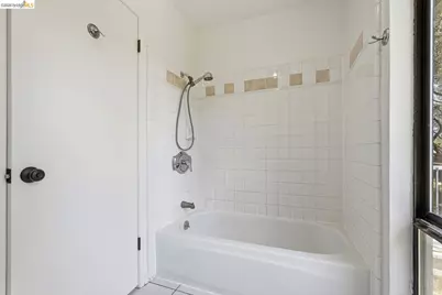 5171 Westridge Cir, Auburn, CA 95602 - Photo 28