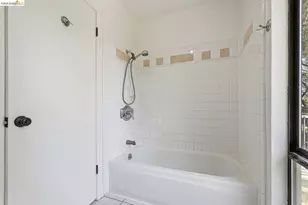 5171 Westridge Cir, Auburn, CA 95602 - Photo 28