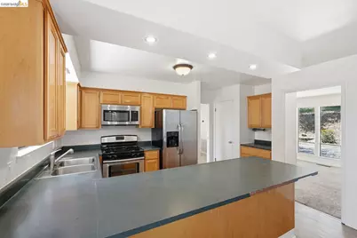 5171 Westridge Cir, Auburn, CA 95602 - Photo 14