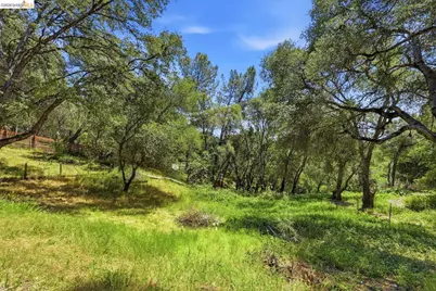 5171 Westridge Cir, Auburn, CA 95602 - Photo 40