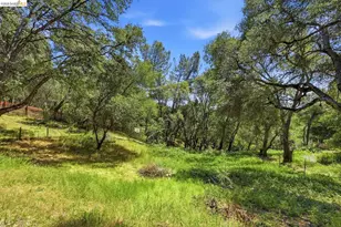 5171 Westridge Cir, Auburn, CA 95602 - Photo 40