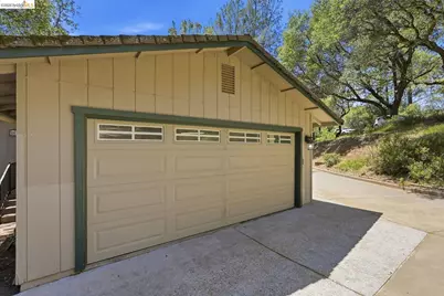 5171 Westridge Cir, Auburn, CA 95602 - Photo 34