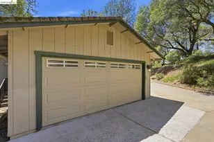 5171 Westridge Cir, Auburn, CA 95602 - Photo 34