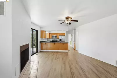 5171 Westridge Cir, Auburn, CA 95602 - Photo 8