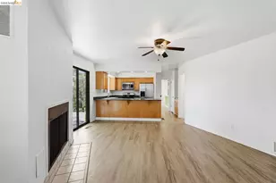 5171 Westridge Cir, Auburn, CA 95602 - Photo 8