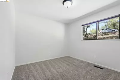 5171 Westridge Cir, Auburn, CA 95602 - Photo 28
