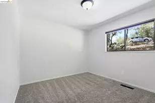 5171 Westridge Cir, Auburn, CA 95602 - Photo 28