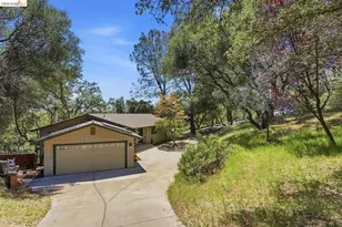 5171 Westridge Cir, Auburn, CA 95602 - Photo 38