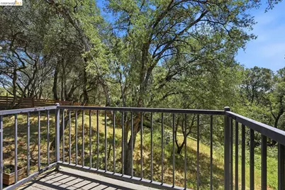 5171 Westridge Cir, Auburn, CA 95602 - Photo 24