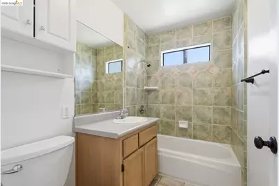 5171 Westridge Cir, Auburn, CA 95602 - Photo 30