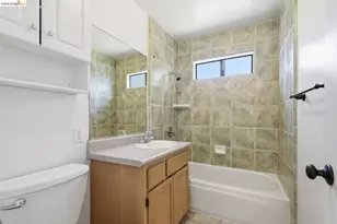 5171 Westridge Cir, Auburn, CA 95602 - Photo 30