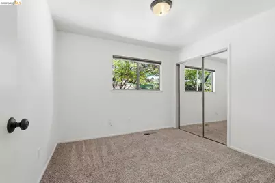 5171 Westridge Cir, Auburn, CA 95602 - Photo 26