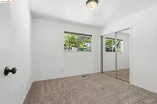 5171 Westridge Cir, Auburn, CA 95602 - Photo 26