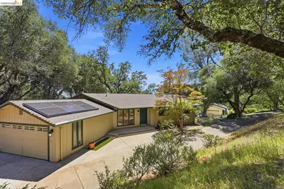 5171 Westridge Cir, Auburn, CA 95602 - Photo 2
