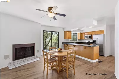 5171 Westridge Cir, Auburn, CA 95602 - Photo 2